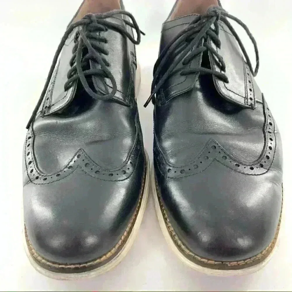Cole Haan cole haan